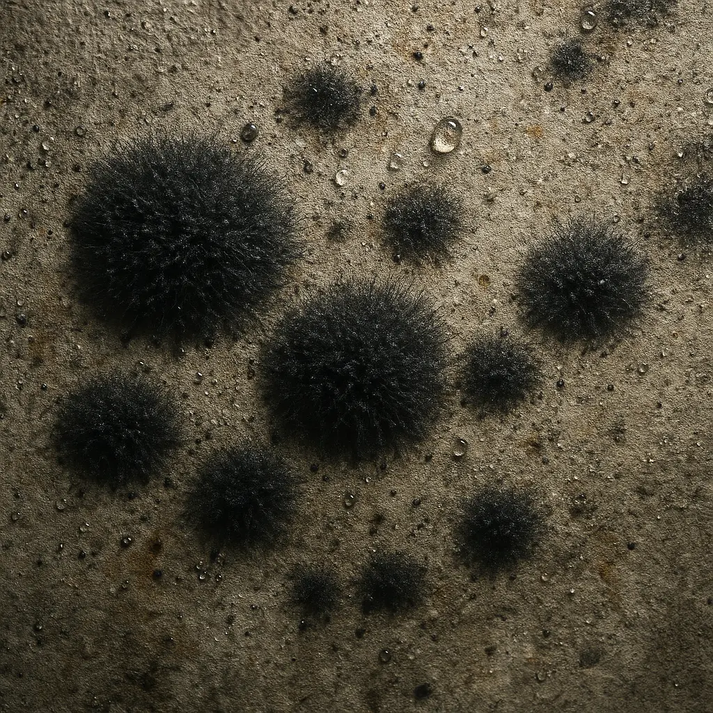 Image is being generated...